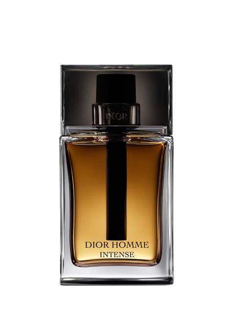 dior homme intense edp 100 ml erkek|Dior Homme Intense edp review.